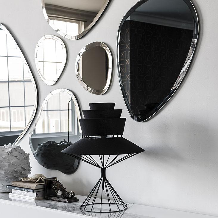 1_DIVINEDESIGNCENTER_HAWAII_MIRROR_2.jpg
