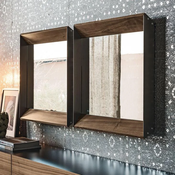 1_DIVINEDESIGNCENTER_EXCALIBUR_MIRROR_5.jpg