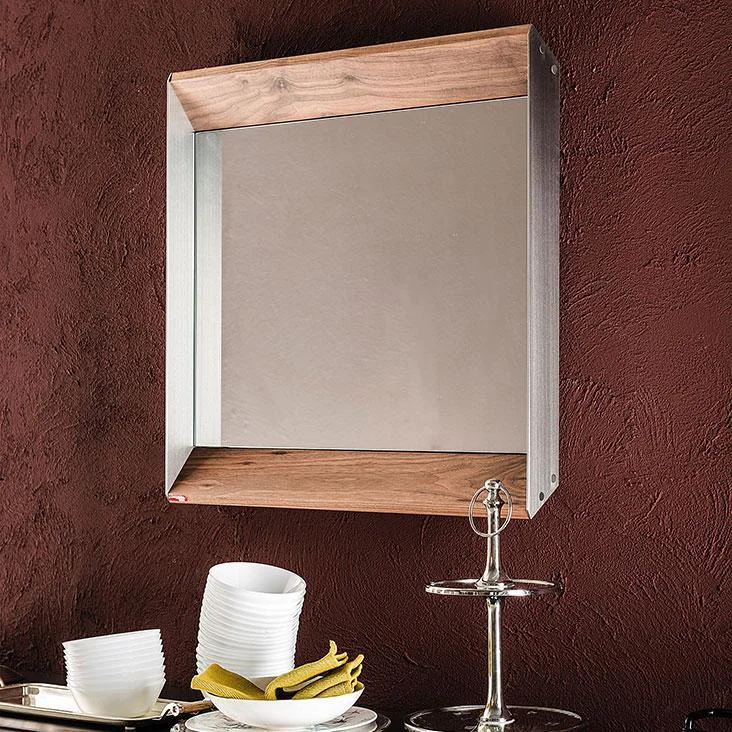 DIVINEDESIGNCENTER_EXCALIBUR_MIRROR_1.jpg