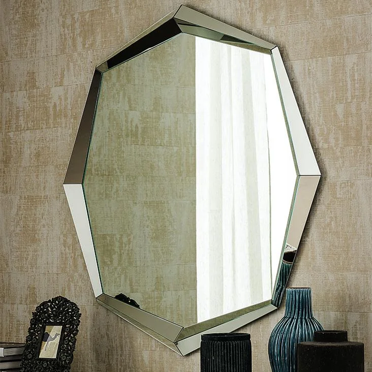 1_DIVINEDESIGNCENTER_EMERALD_MIRROR_3.jpg