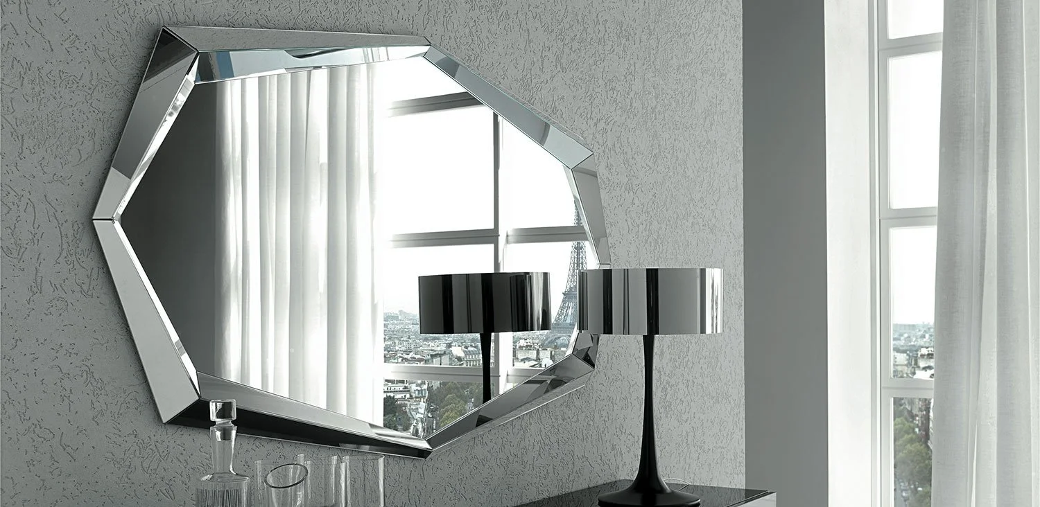 DIVINEDESIGNCENTER_EMERALD_MIRROR_4.jpg