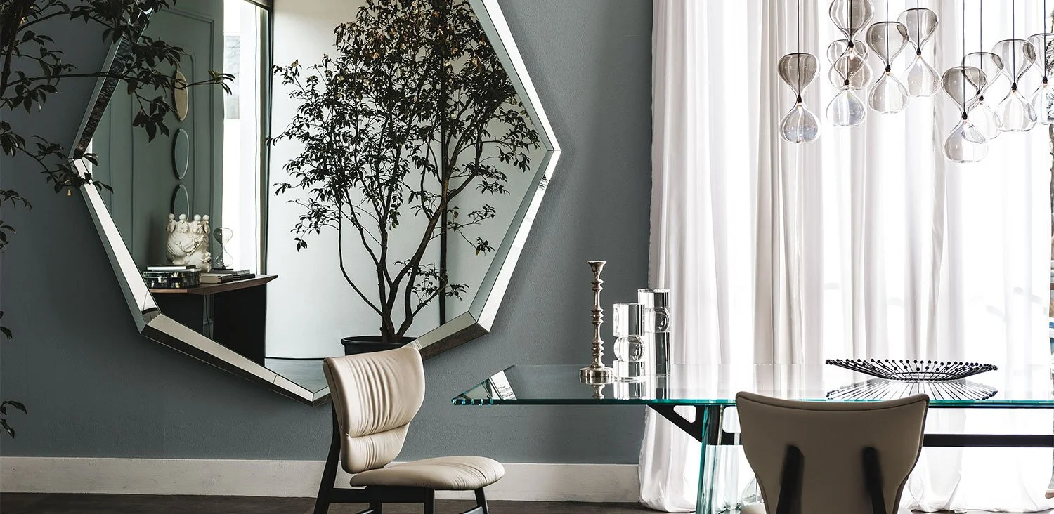 DIVINEDESIGNCENTER_EMERALD_MIRROR_6.jpg
