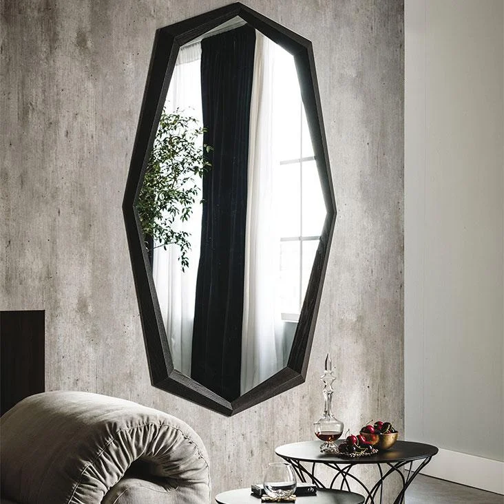 DIVINEDESIGNCENTER_EMERALD_MIRROR_7.jpg