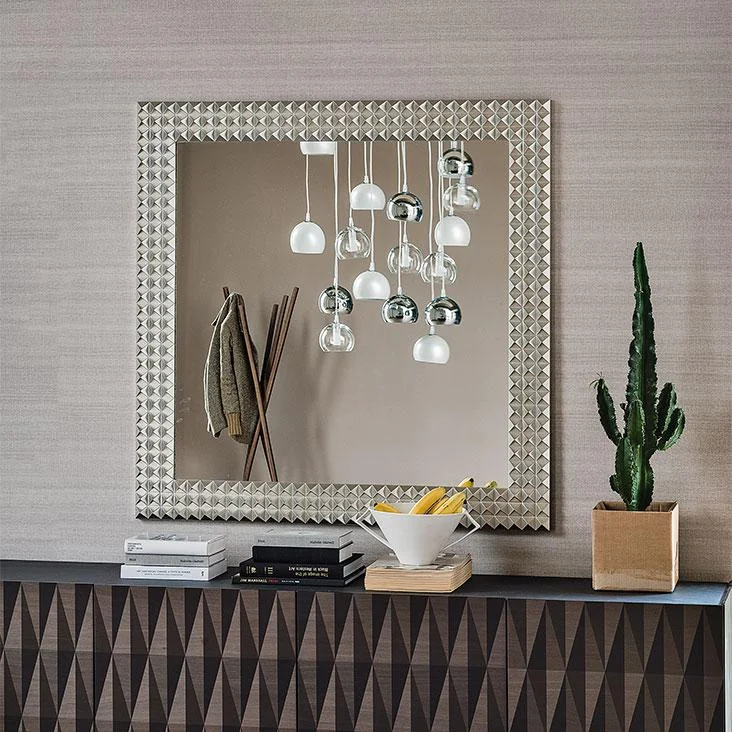 DIVINEDESIGNCENTER_EGYPT_MIRROR_2.jpg