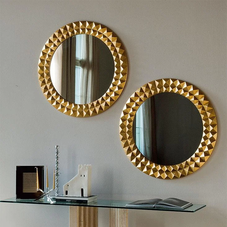 DIVINEDESIGNCENTER_EGYPT_MIRROR_3.jpg