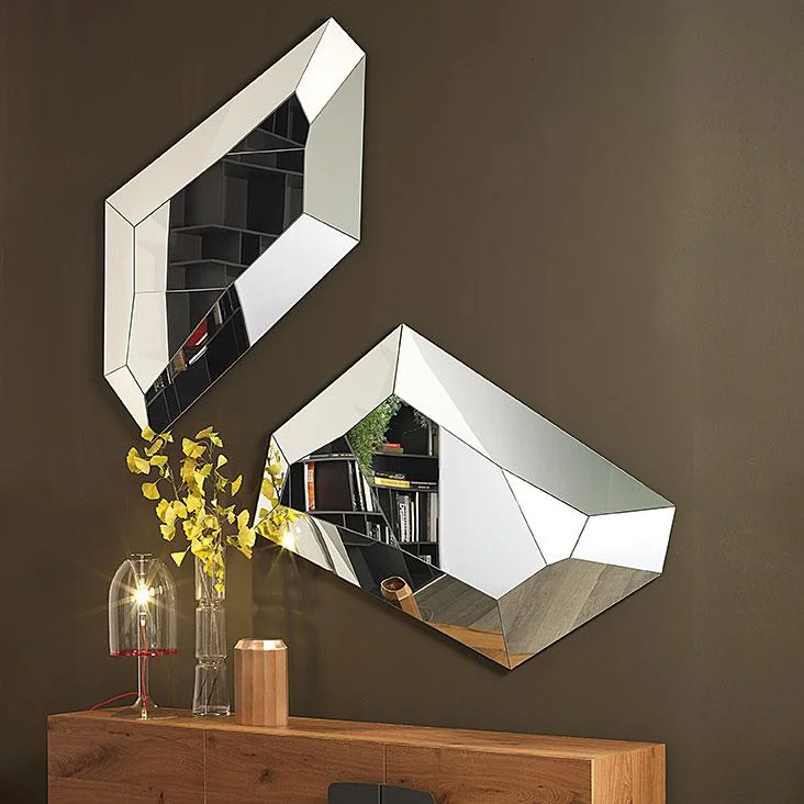 1_DIVINEDESIGNCENTER_DIAMOND_MIRROR_2.jpg
