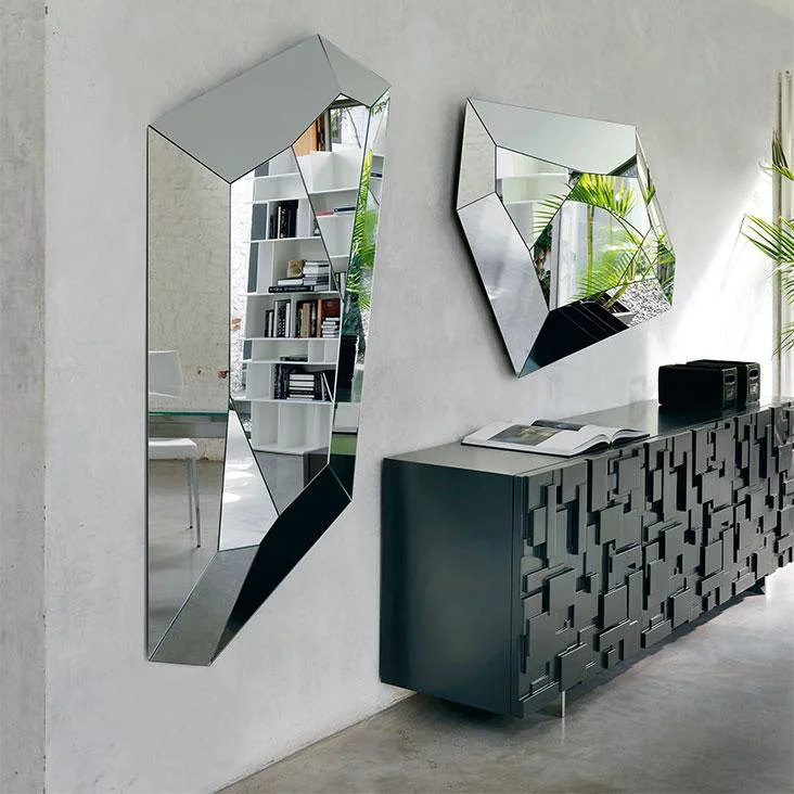DIVINEDESIGNCENTER_DIAMOND_MIRROR.jpg