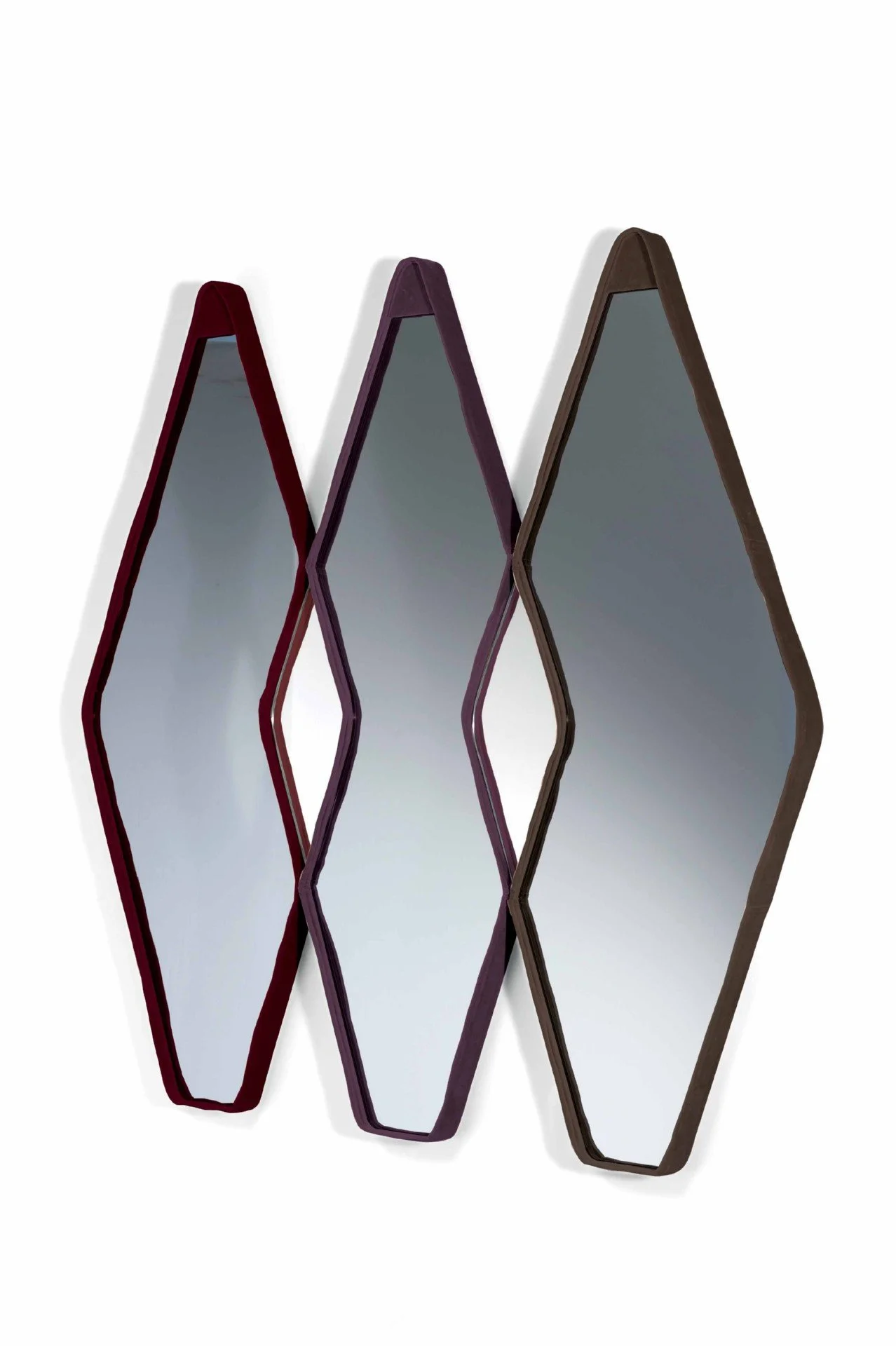 divine-design-center-boston-arketipo-specchio_vanity_fair_HR_94.jpg