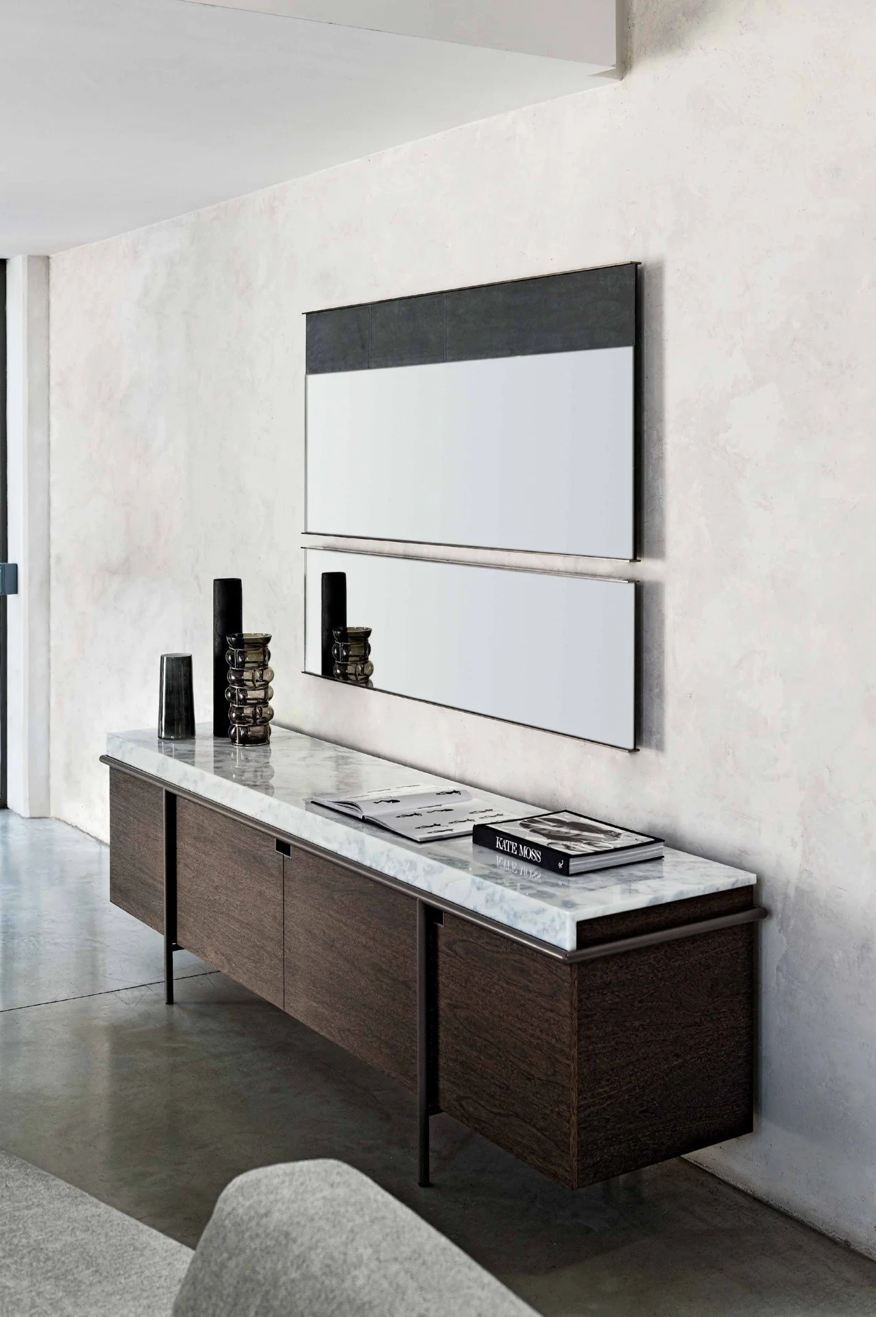 divine-design-center-boston-arketipo-specchio_dorian_HR_96.jpg