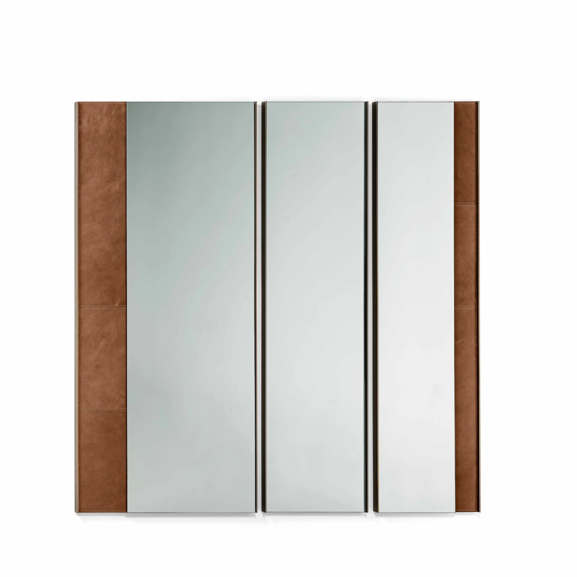 divine-design-center-boston-arketipo-specchio_dorian_HR_97.jpg