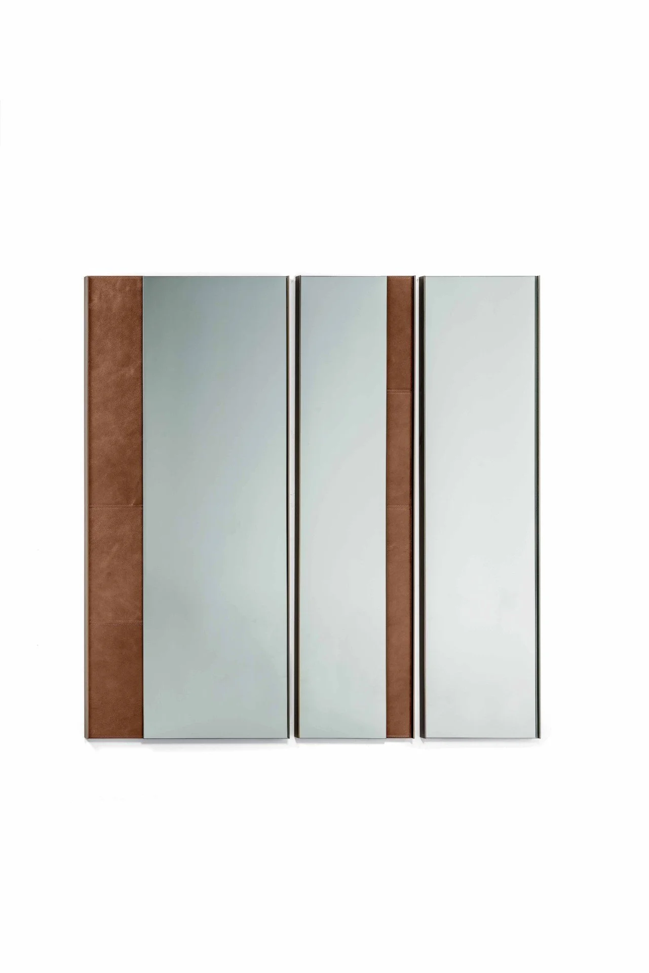 divine-design-center-boston-arketipo-specchio_dorian_HR_99.jpg