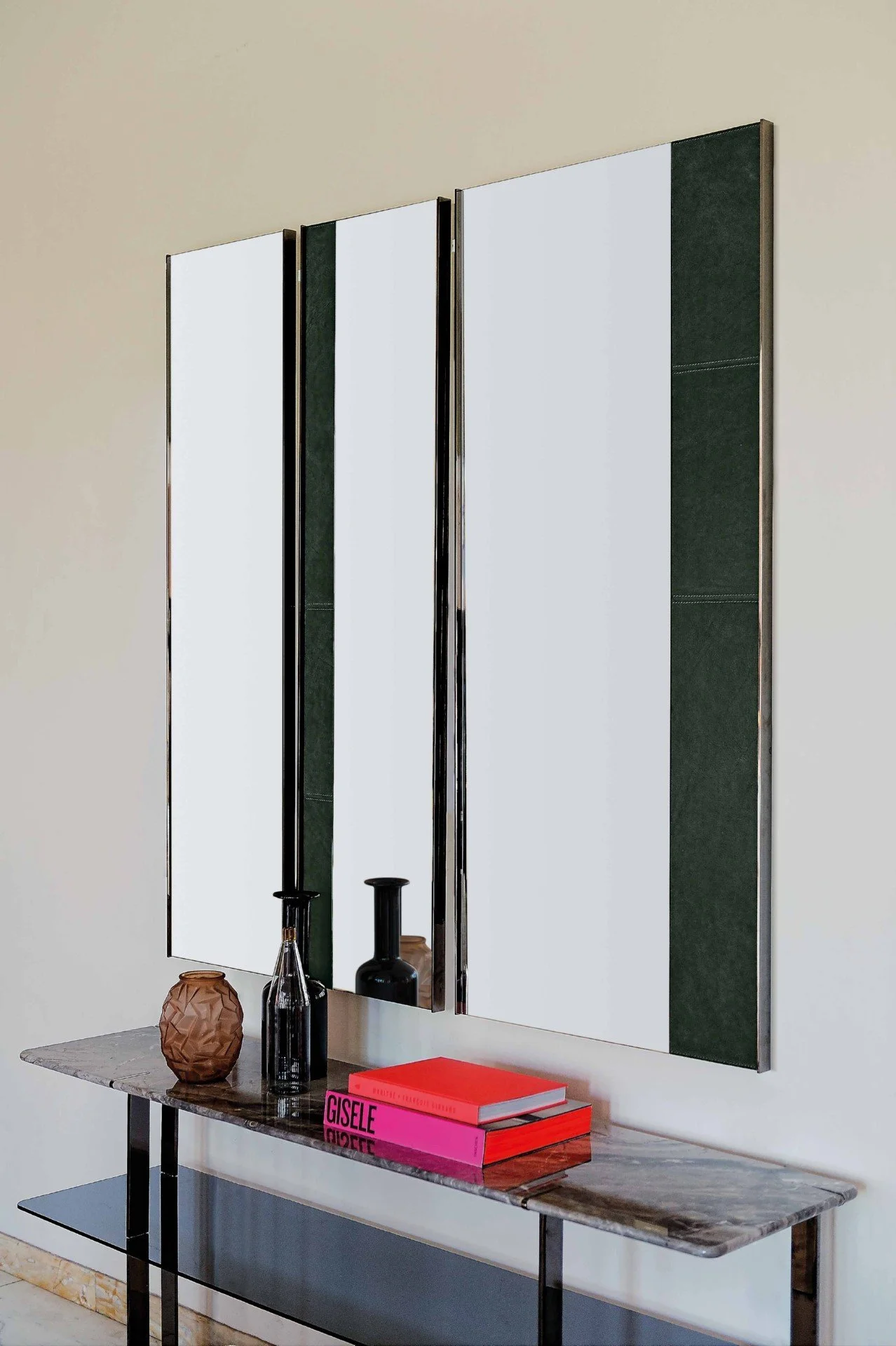 divine-design-center-boston-arketipo-specchio_dorian_HR_95.jpg