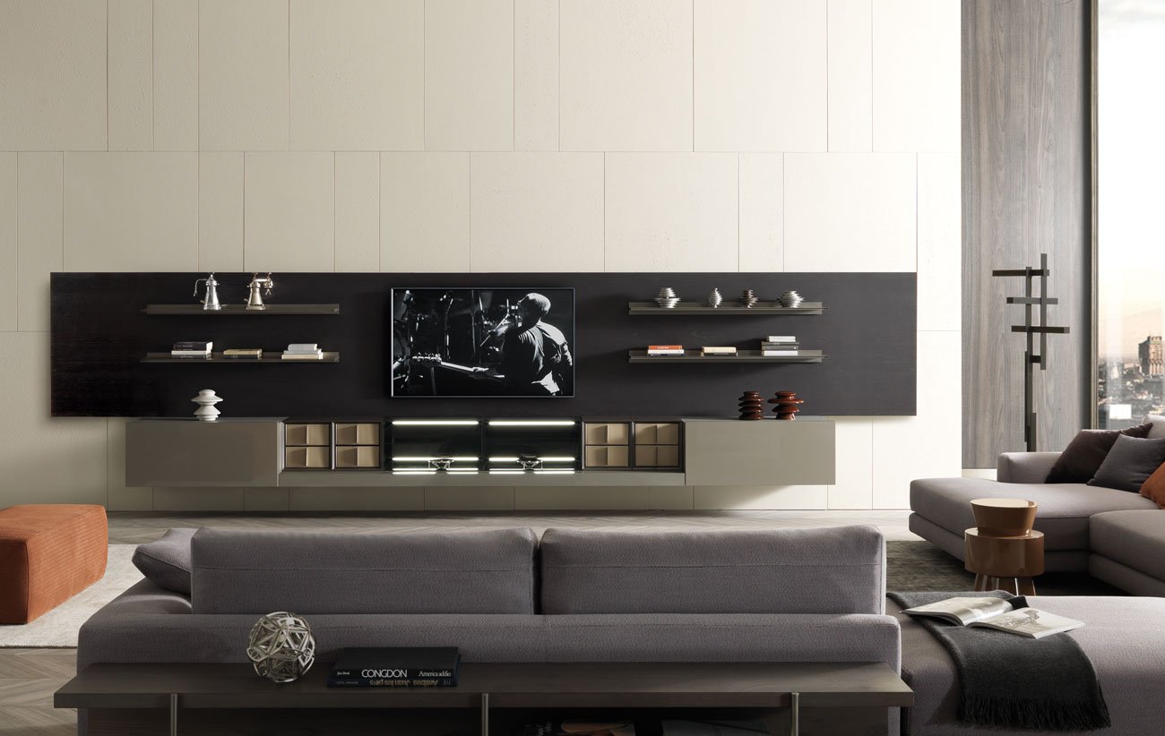 DIVINEDESIGNCENTER_TAO_WALLSYSTEM_4.jpg