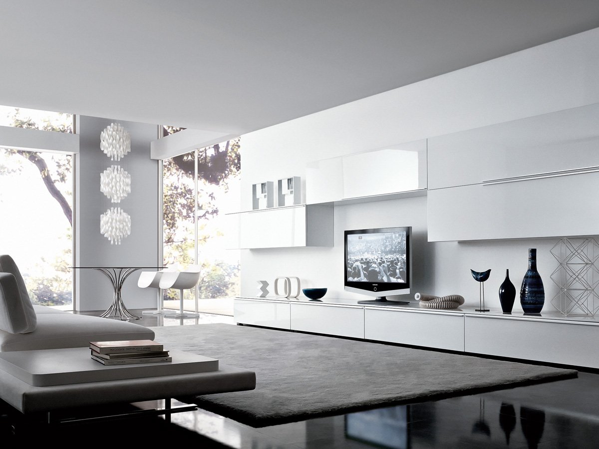 DIVINEDESIGNCENTER_TAO_WALLSYSTEM_5.jpg