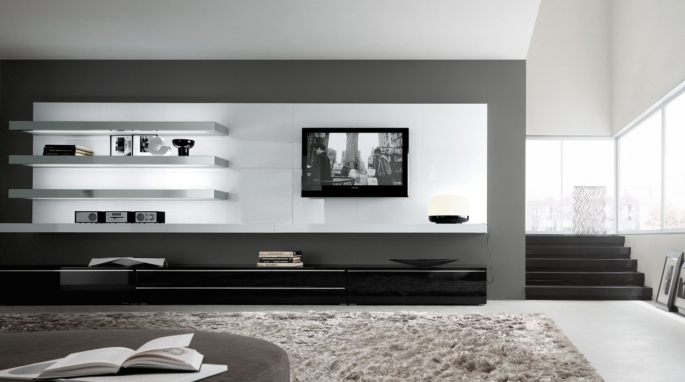 1_DIVINEDESIGNCENTER_TAO_WALLSYSTEM_11.jpg