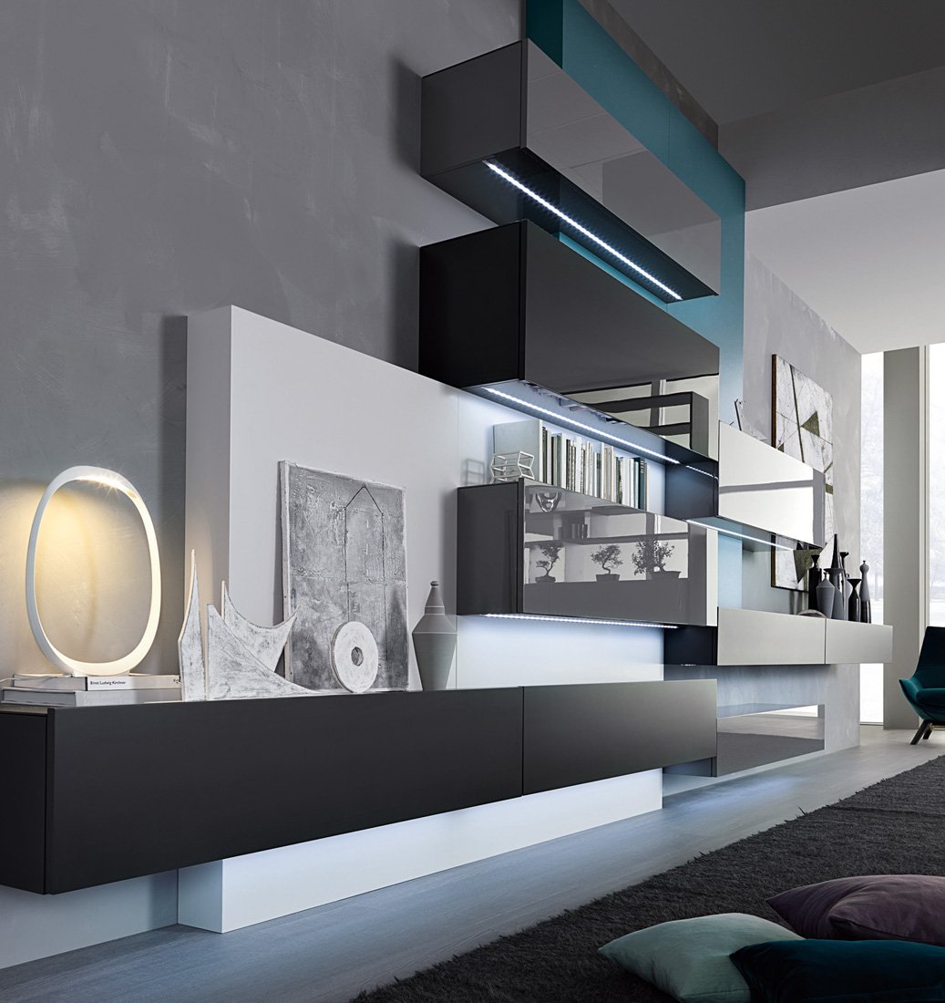 DIVINEDESIGNCENTER_TAO_WALLSYSTEM_14.jpg