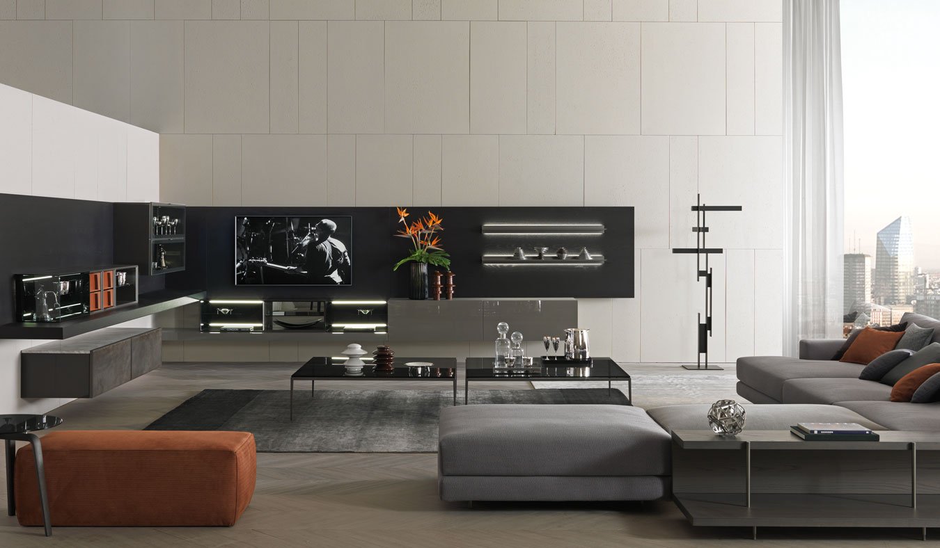 DIVINEDESIGNCENTER_TAO_WALLSYSTEM_3.jpg