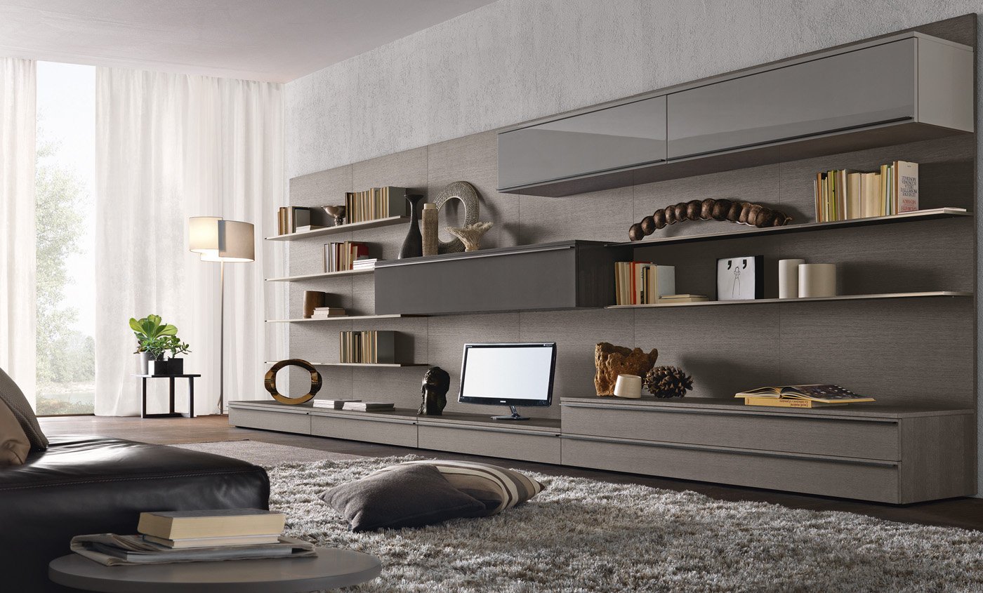 DIVINEDESIGNCENTER_TAO_WALLSYSTEM_7.jpg