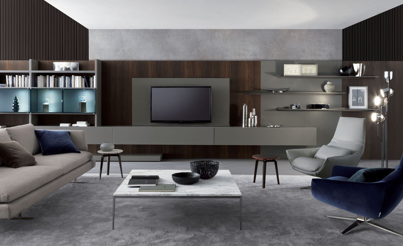 DIVINEDESIGNCENTER_TAO_WALLSYSTEM_9.jpg
