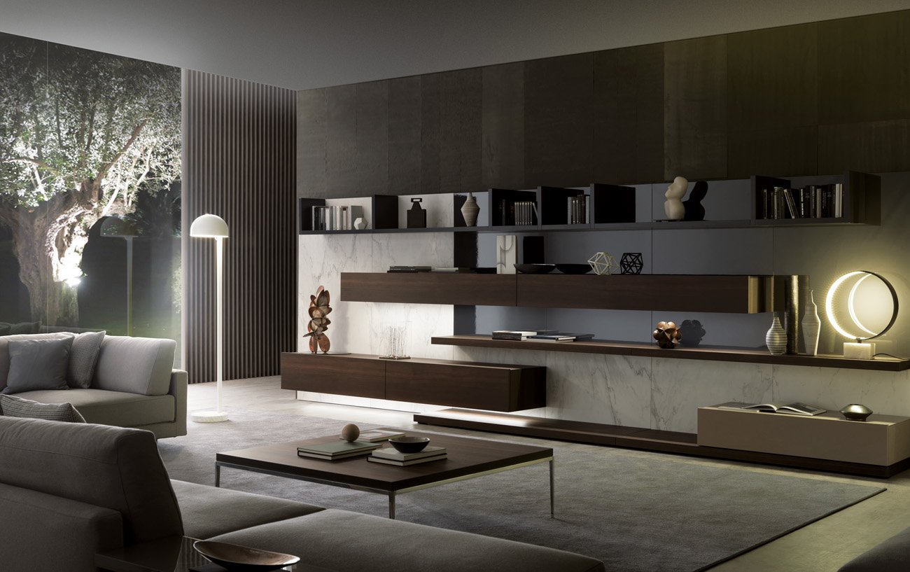 DIVINEDESIGNCENTER_TAO_WALLSYSTEM_13.jpg