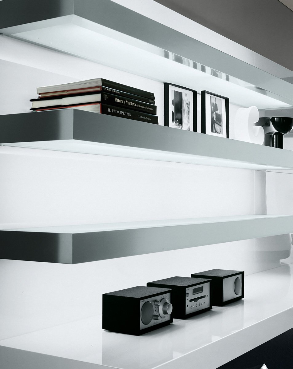 DIVINEDESIGNCENTER_TAO_WALLSYSTEM_12.jpg
