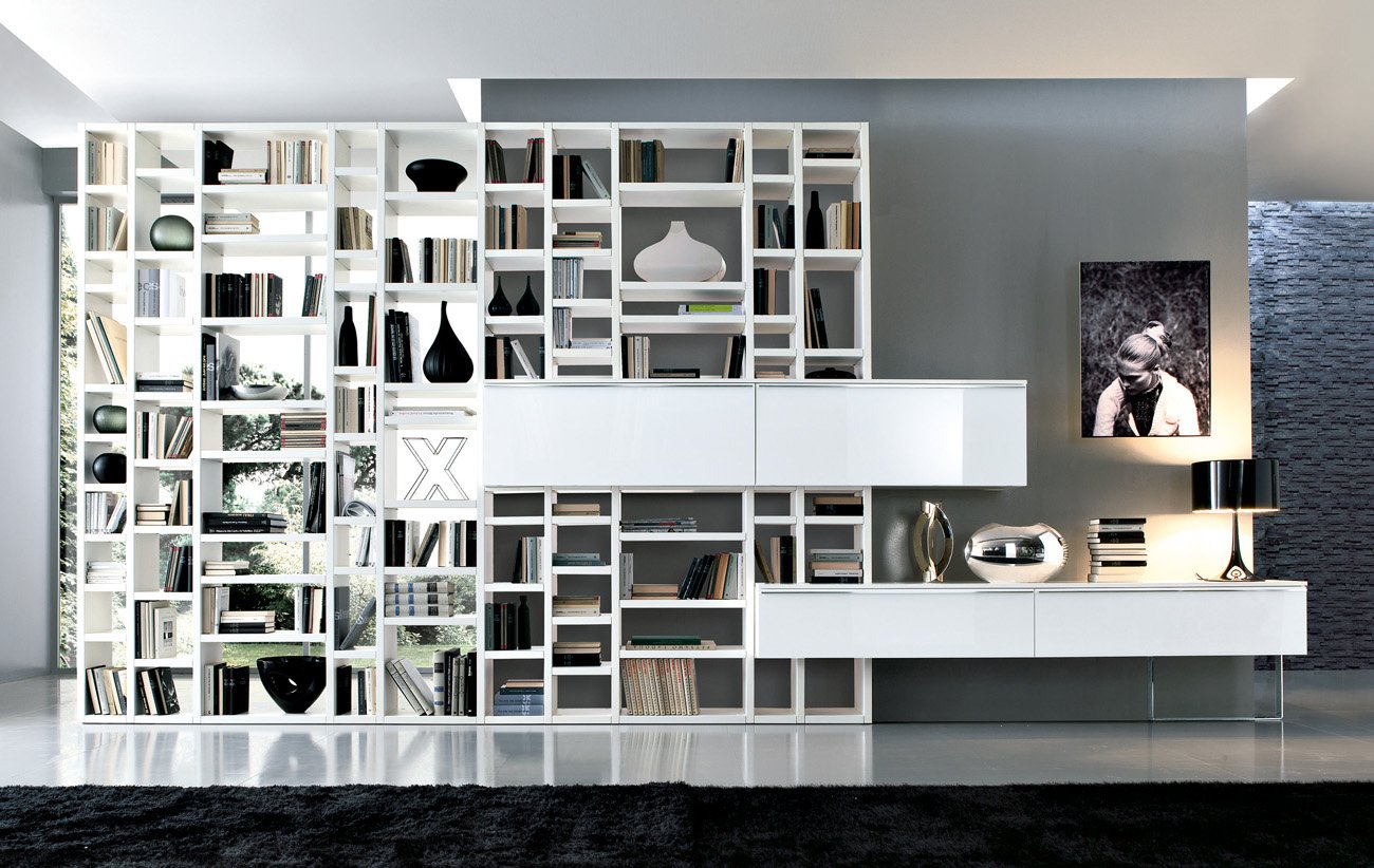 DIVINEDESIGNCENTER_CROSSING_WALLSYSTEM_8.jpg