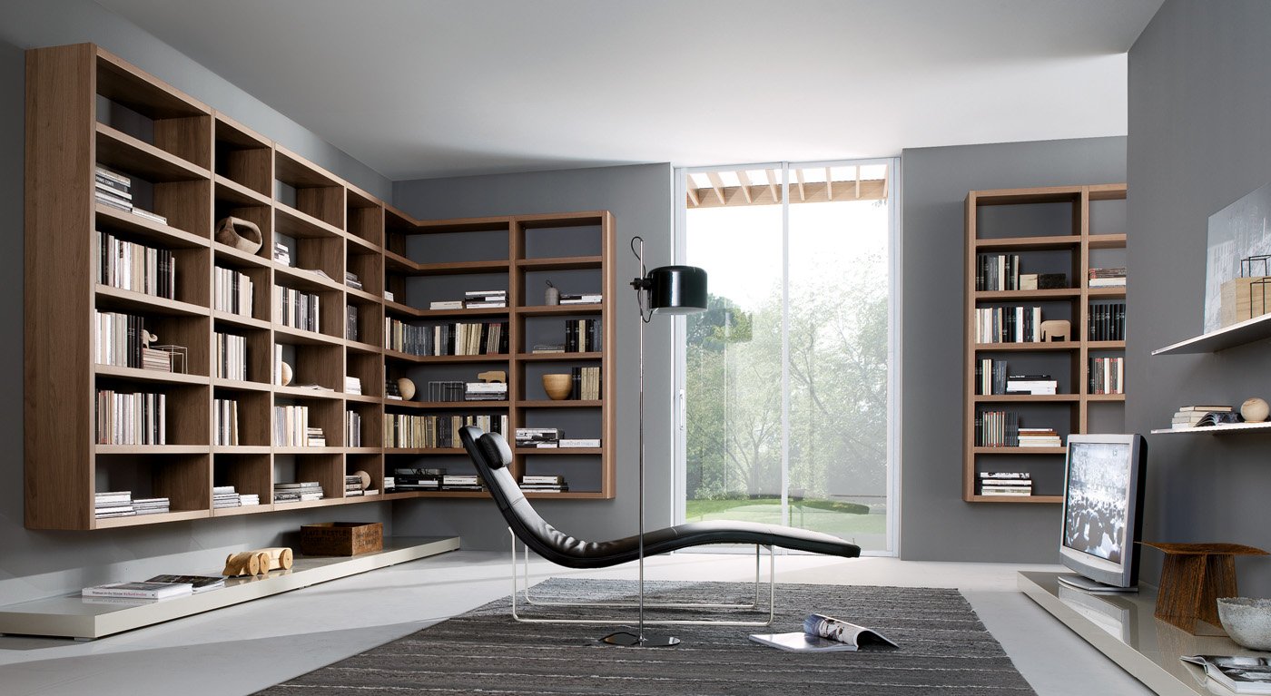 DIVINEDESIGNCENTER_CROSSING_WALLSYSTEM_9.jpg