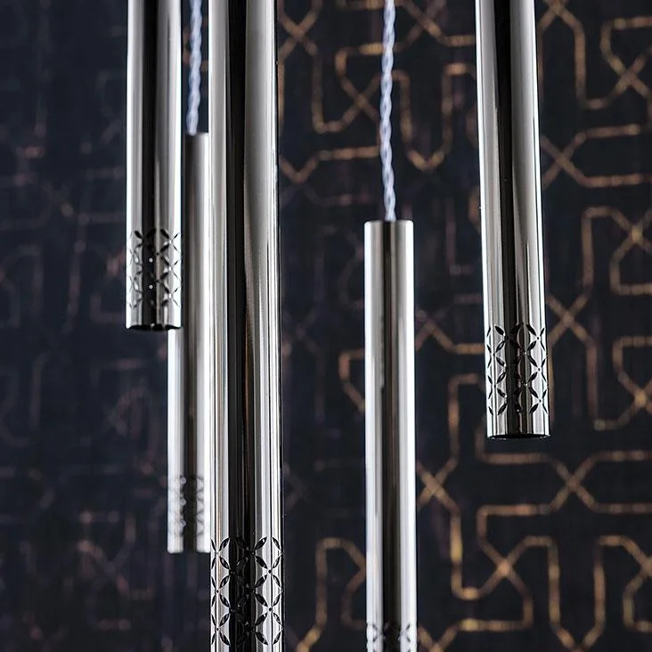 DIVINEDESIGNCENTER_STILO_LAMP_3.jpg