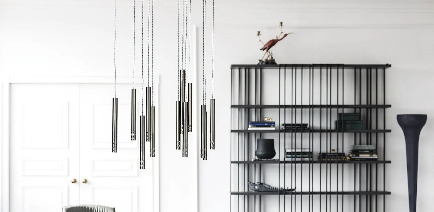 DIVINEDESIGNCENTER_STILO_LAMP_1.jpg