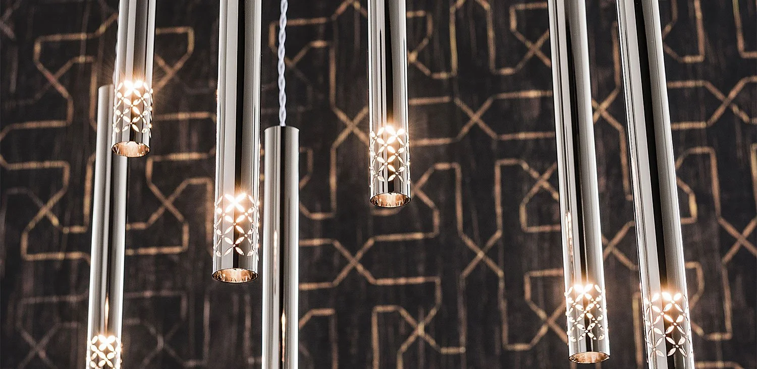 DIVINEDESIGNCENTER_STILO_LAMP_2.jpg