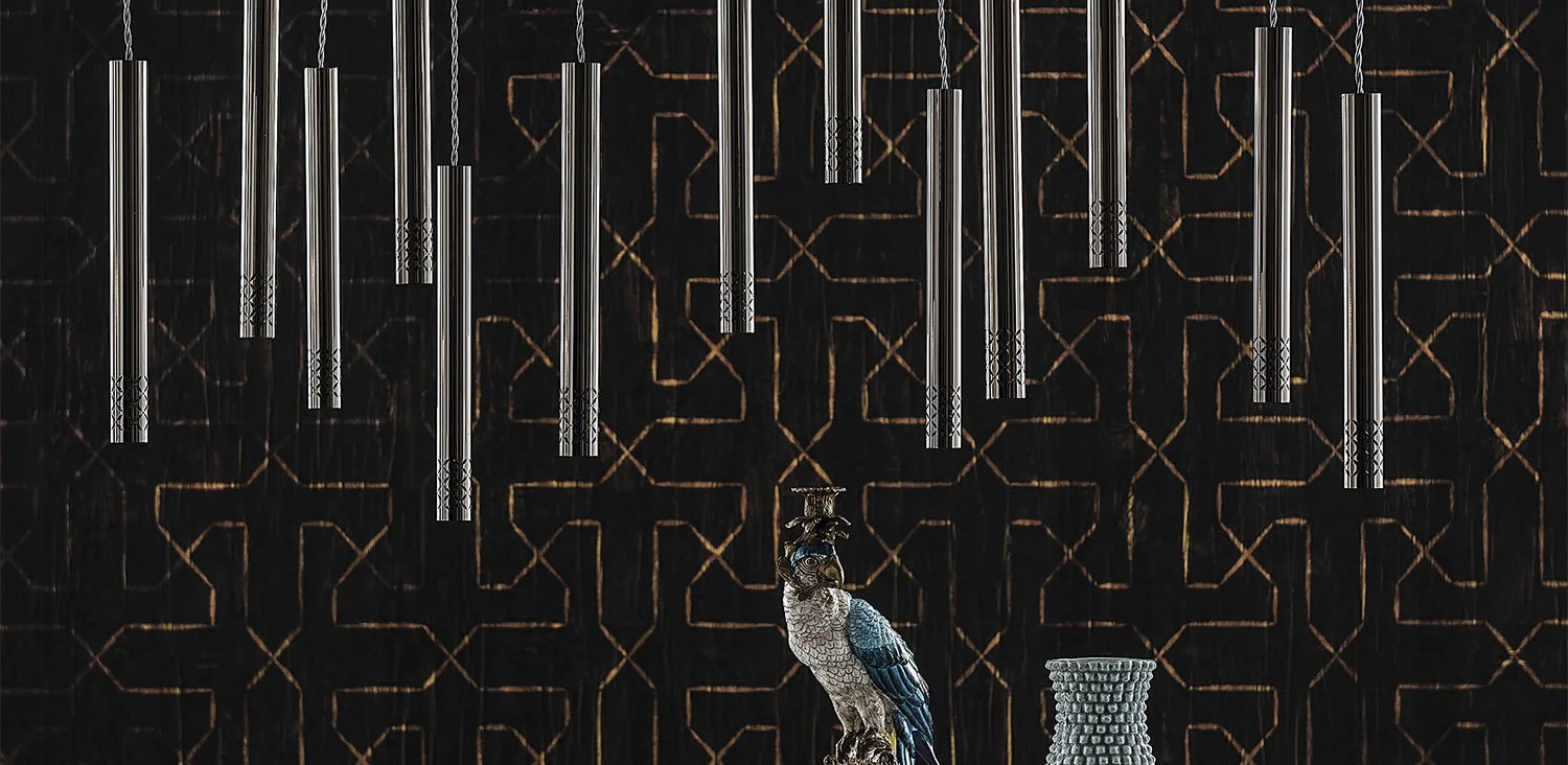 DIVINEDESIGNCENTER_STILO_LAMP_4.jpg