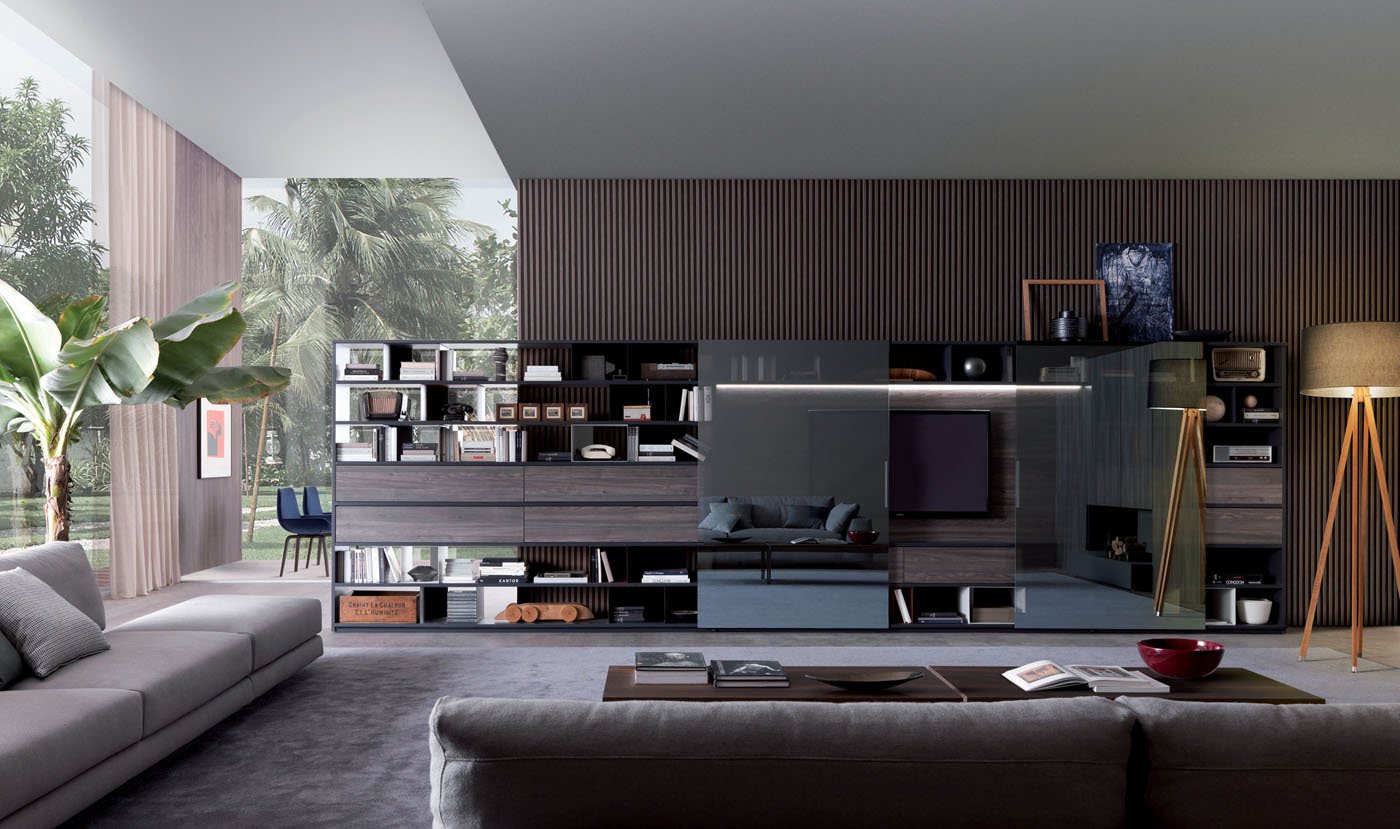 1_DIVINEDESIGNCENTER_URBAN_WALLSYSTEM_2.jpg