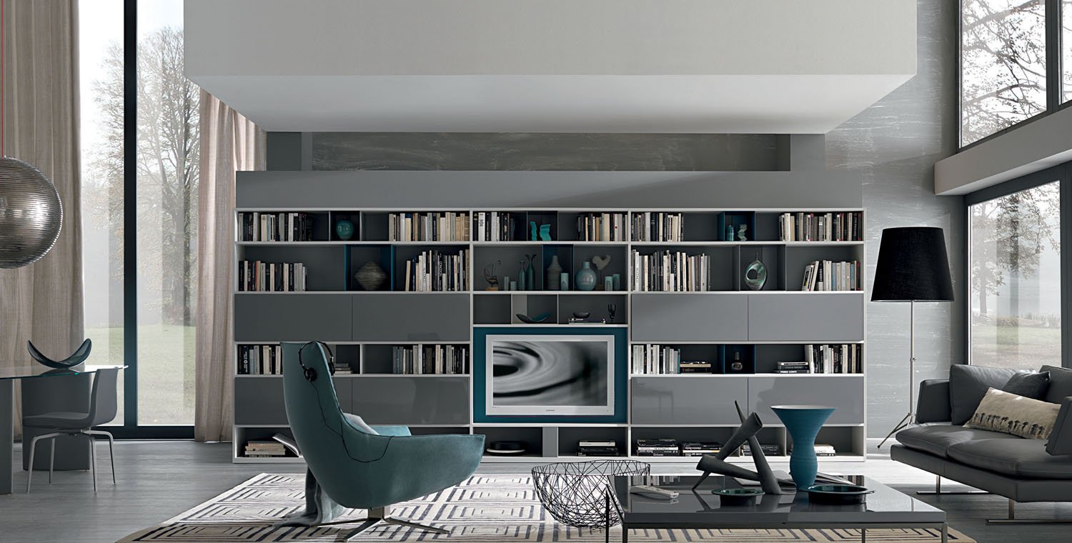 DIVINEDESIGNCENTER_URBAN_WALLSYSTEM_9.jpg