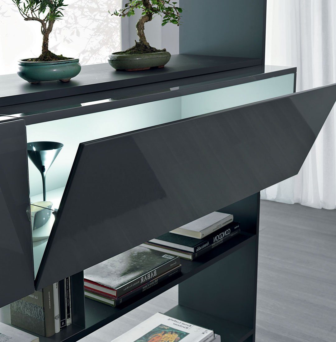 DIVINEDESIGNCENTER_URBAN_WALLSYSTEM_8.jpg