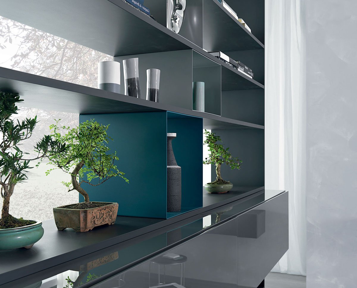 DIVINEDESIGNCENTER_URBAN_WALLSYSTEM_7.jpg