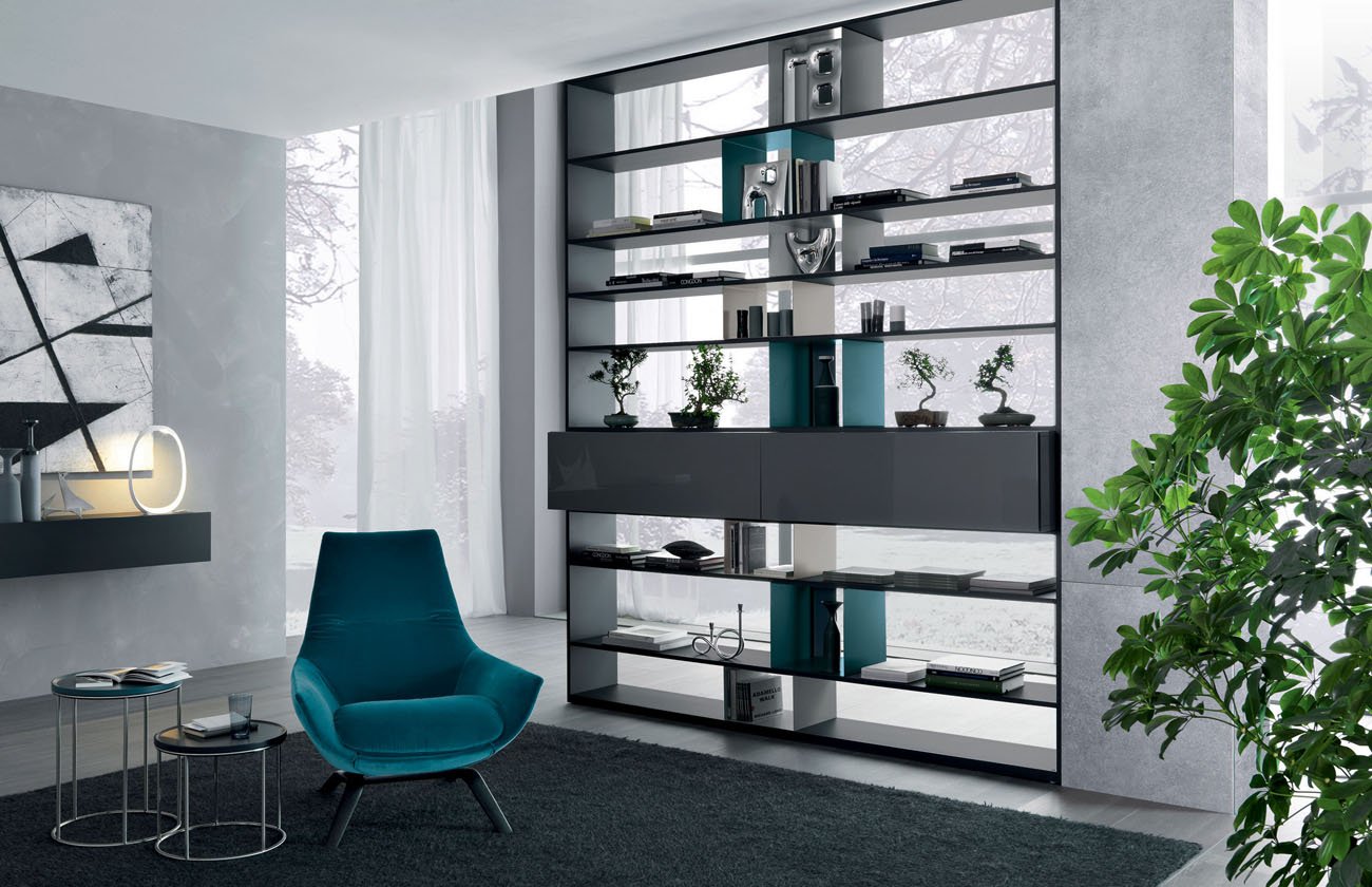 DIVINEDESIGNCENTER_URBAN_WALLSYSTEM_6.jpg