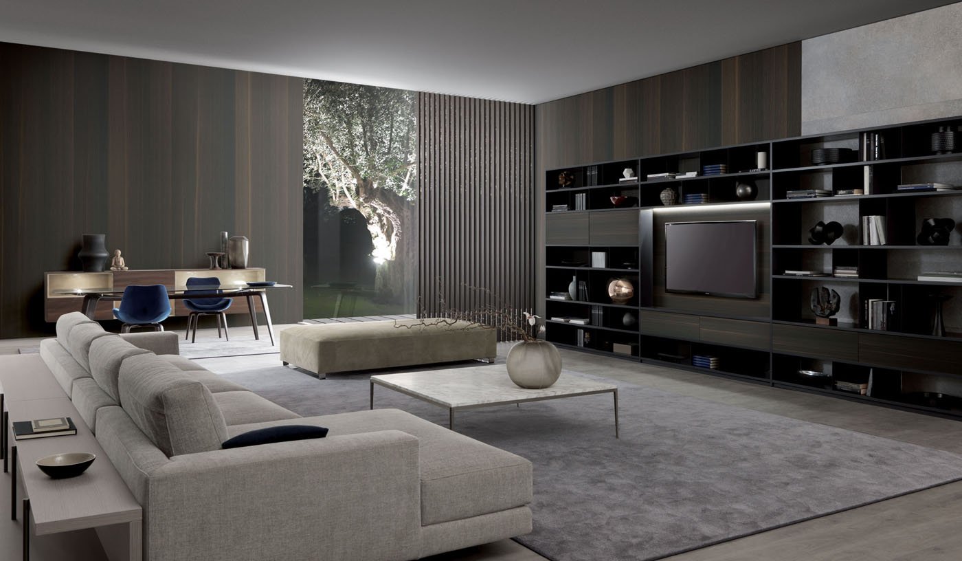 DIVINEDESIGNCENTER_URBAN_WALLSYSTEM_4.jpg