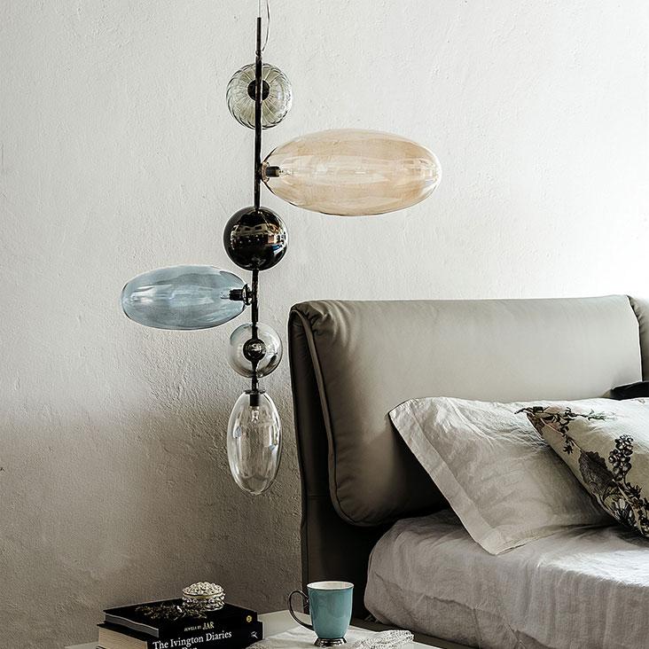1_DIVINEDESIGNCENTER_TOPAZ_LAMP_2.jpg