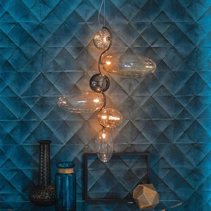 DIVINEDESIGNCENTER_TOPAZ_LAMP_1.jpg