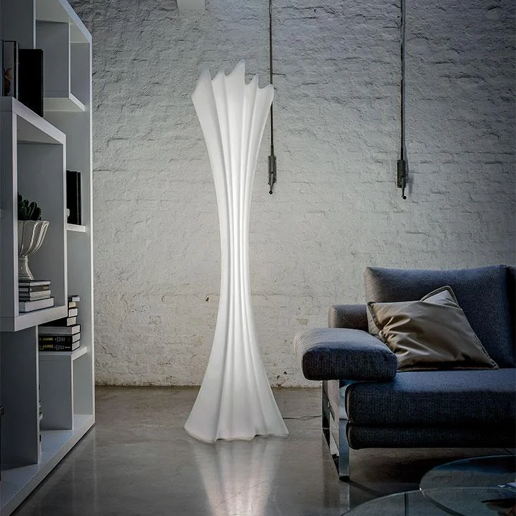 1_DIVINEDESIGNCENTER_SIPARIO_LAMP_1.jpg