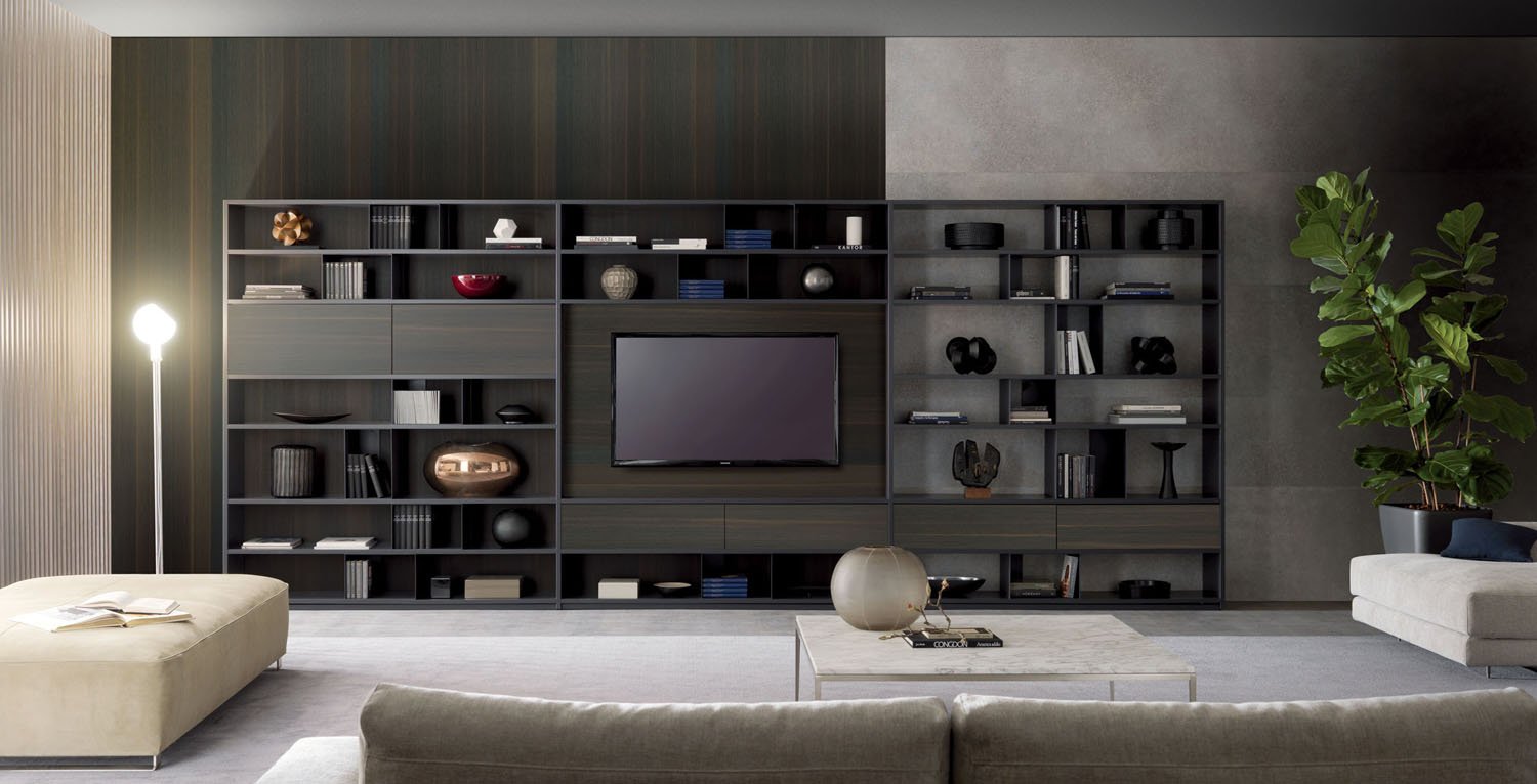 DIVINEDESIGNCENTER_URBAN_WALLSYSTEM_3.jpg