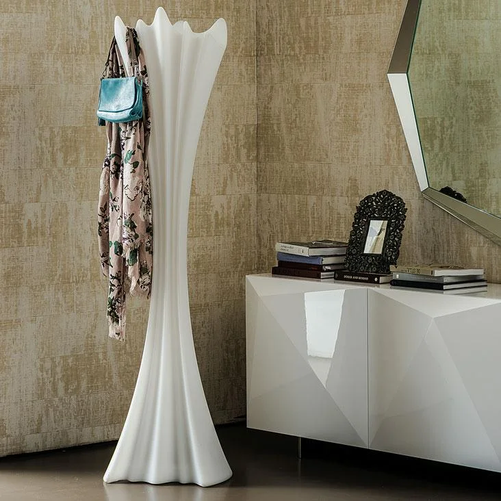 DIVINEDESIGNCENTER_SIPARIO_LAMP_2.jpg
