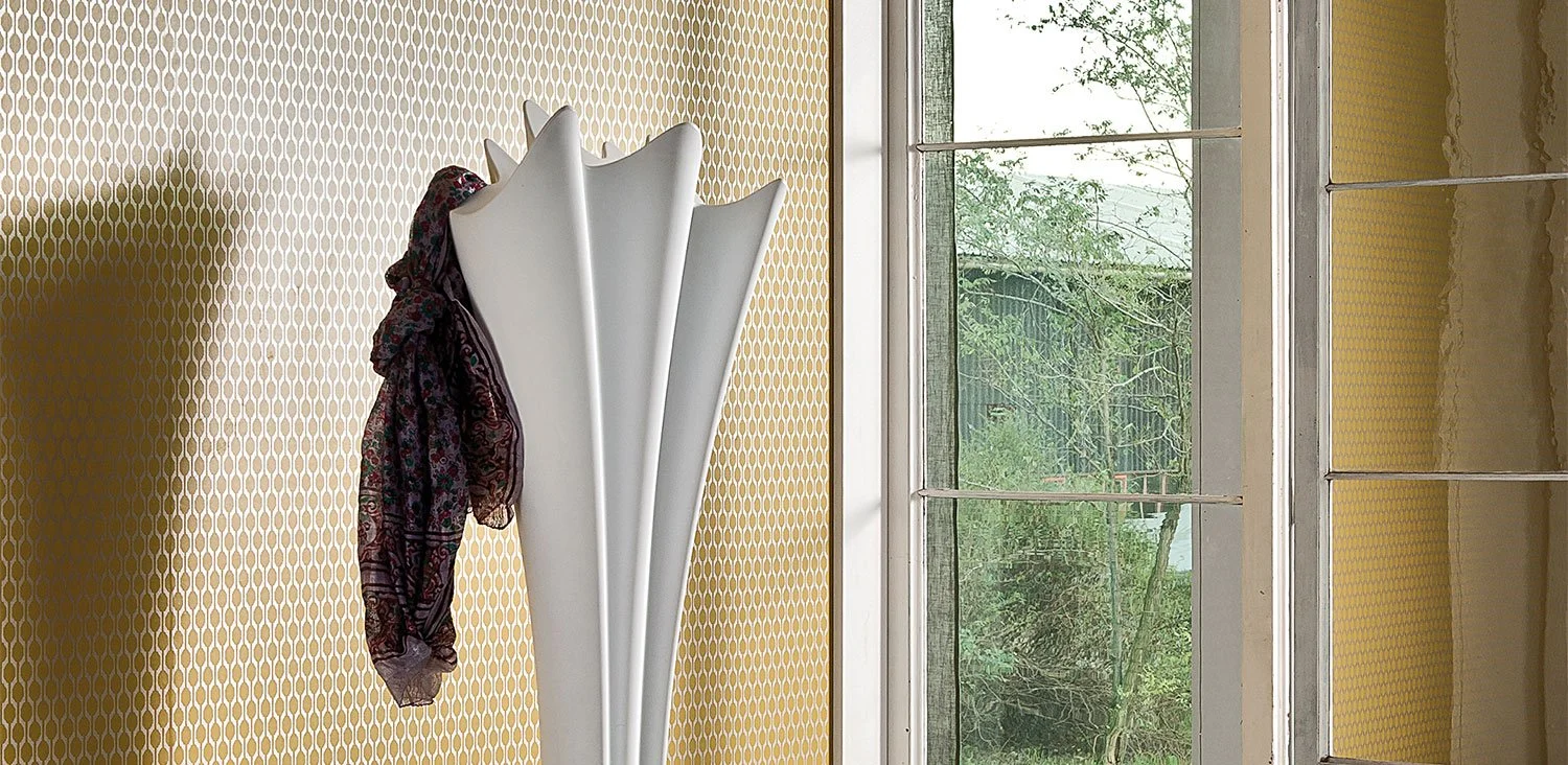 DIVINEDESIGNCENTER_SIPARIO_LAMP_3.jpg