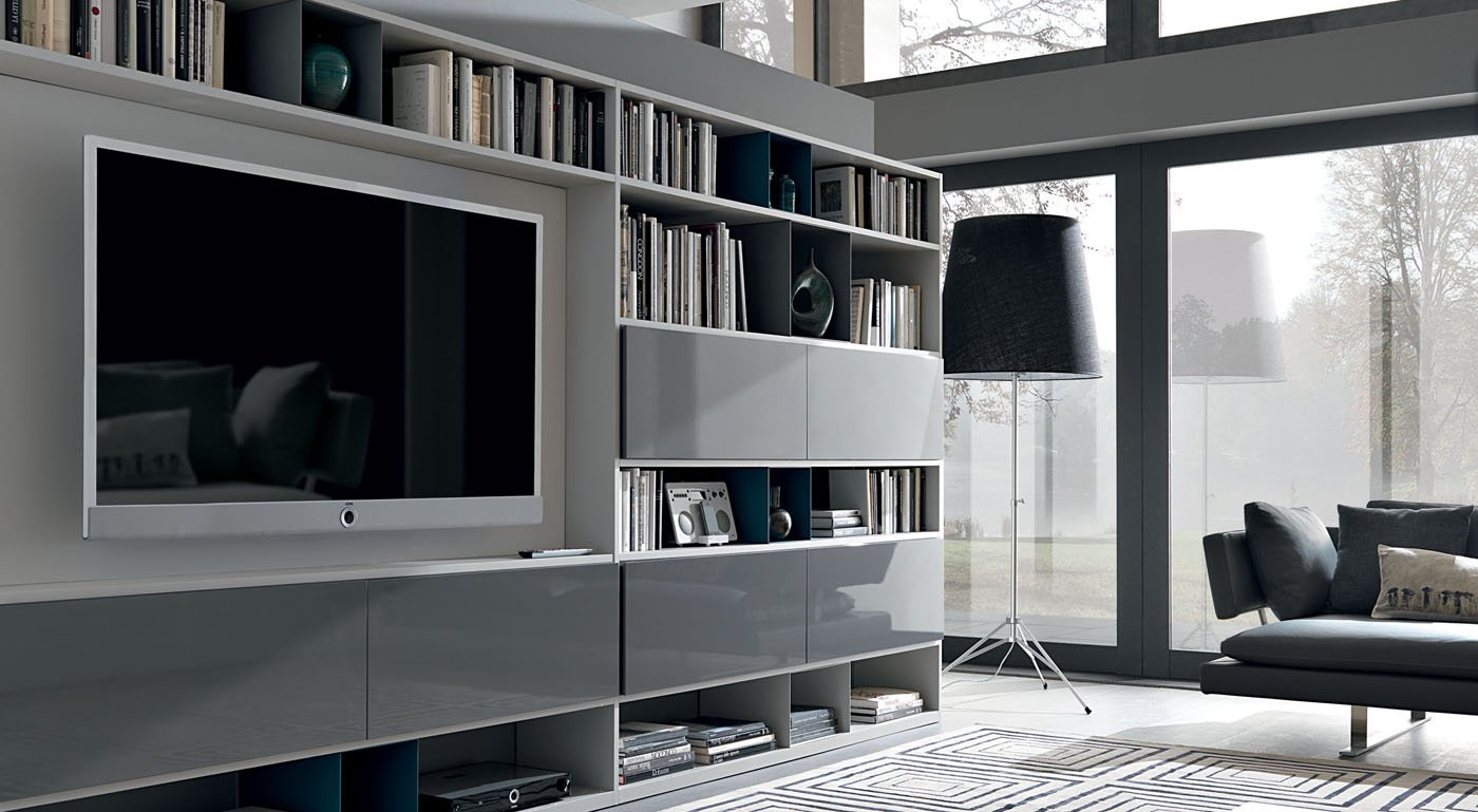 DIVINEDESIGNCENTER_URBAN_WALLSYSTEM_11.jpg