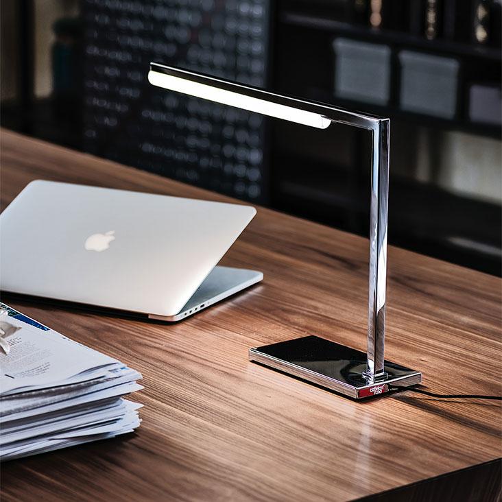 1_DIVINEDESIGNCENTER_SEVEN_LAMP_2.jpg