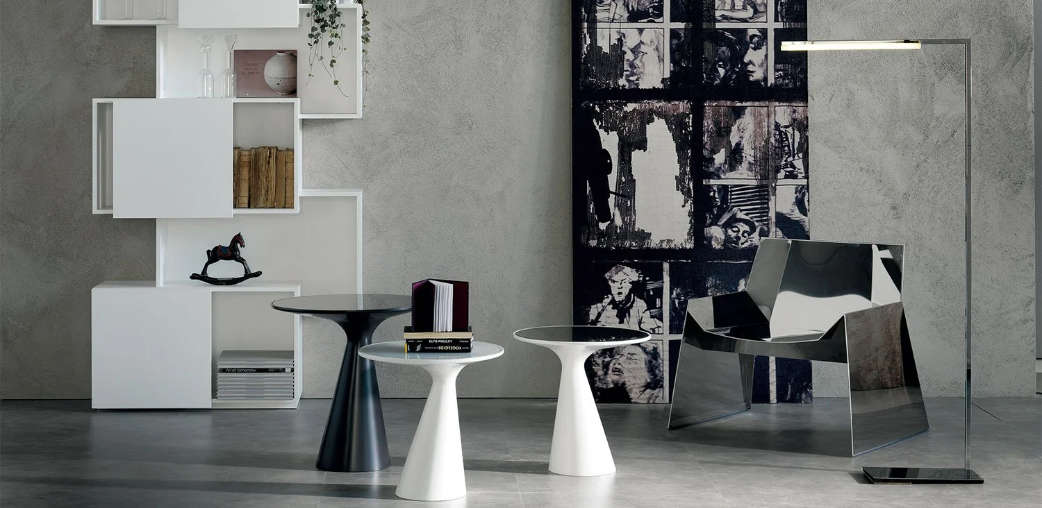 DIVINEDESIGNCENTER_SEVEN_LAMP_1.jpg