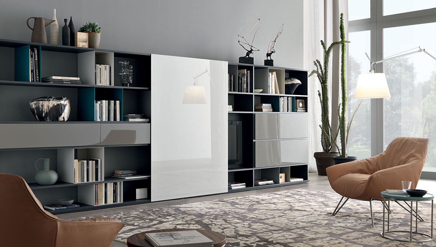 DIVINEDESIGNCENTER_URBAN_WALLSYSTEM_1.jpg
