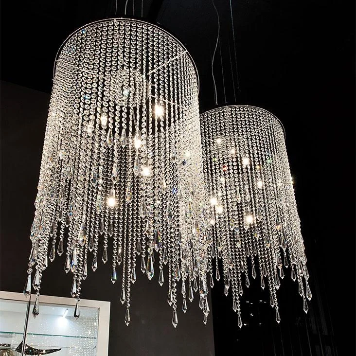 1_DIVINEDESIGNCENTER_VENEZIA_LAMP_8.jpg