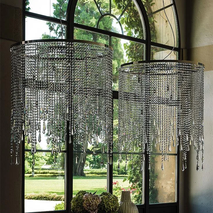 DIVINEDESIGNCENTER_VENEZIA_LAMP_2.jpg