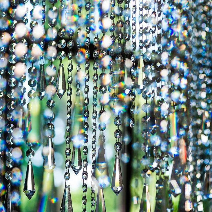 DIVINEDESIGNCENTER_VENEZIA_LAMP_3.jpg